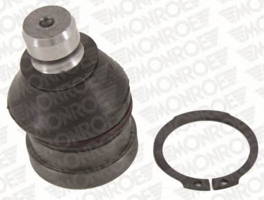 Ball joint Monroe L10582