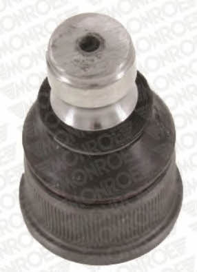 Monroe L10583 Ball joint L10583 L10583 Monroe Ball joint