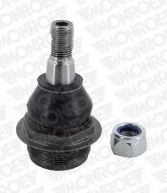 Ball joint Monroe L10596