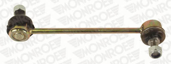 Monroe L10600 Rod/Strut, stabiliser L10600