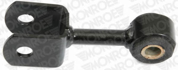 Monroe L10605 Rod/Strut, stabiliser L10605