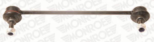Monroe L10608 Rod/Strut, stabiliser L10608