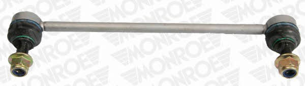 Monroe L10616 Rod/Strut, stabiliser L10616