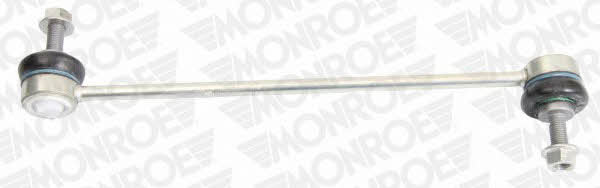 Monroe L10621 Rod/Strut, stabiliser L10621