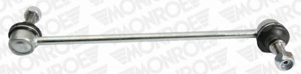 Monroe L10623 Rod/Strut, stabiliser L10623