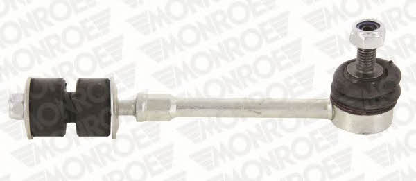 Drop links Volvo V70: L10626 Monroe Anti roll bar link mounting kit