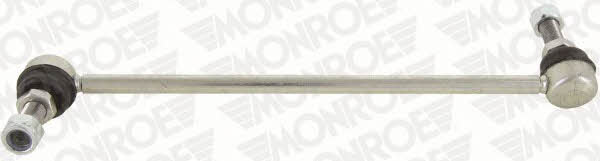 Monroe L10630 Rod/Strut, stabiliser L10630