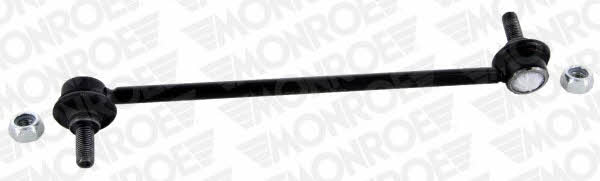 Monroe L10639 Rod/Strut, stabiliser L10639