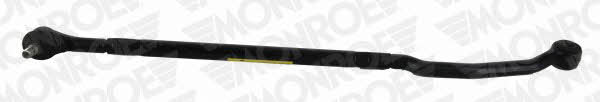 Monroe L1073 Steering rod with tip right, set L1073
