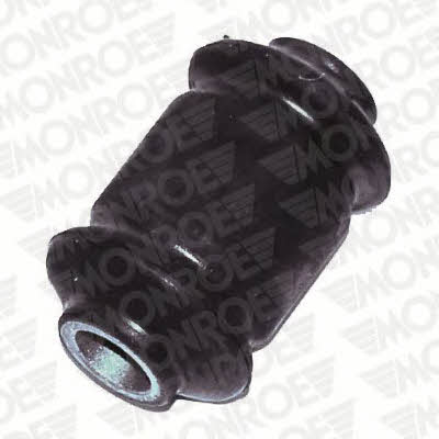 Monroe L10812 Control Arm-/Trailing Arm Bush L10812