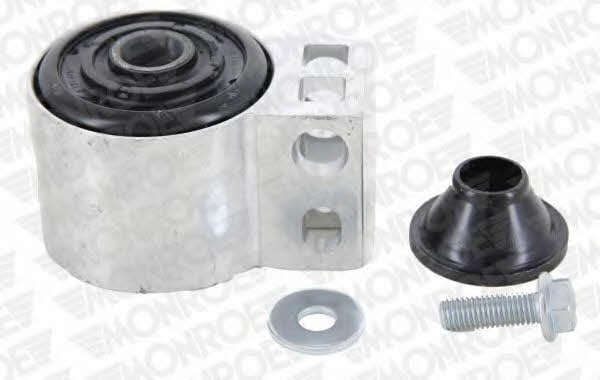 Monroe L10838 Control Arm-/Trailing Arm Bush L10838