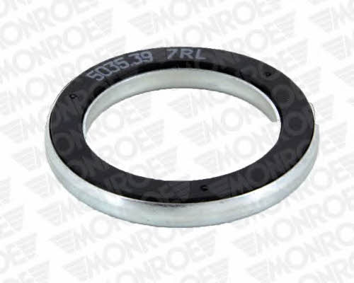 Monroe L10907 Shock absorber bearing L10907