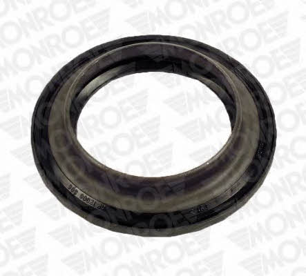 Monroe L10908 Shock absorber bearing L10908
