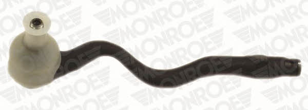 Left tie rod end Monroe L11106