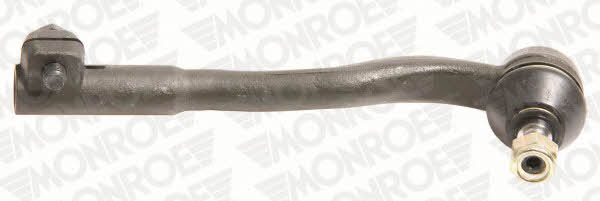 Monroe L11107 Tie rod end right L11107