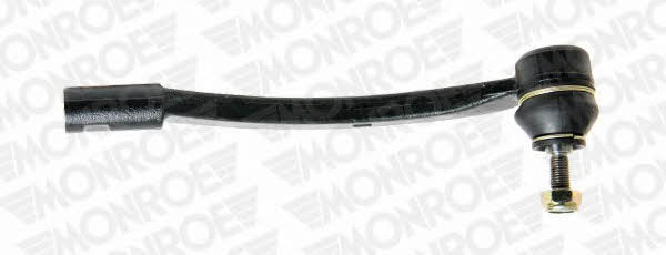 Monroe L11111 Tie rod end right L11111