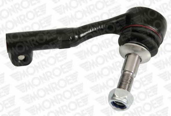 L11115 Monroe Right tie rod end