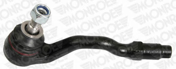 Track rod end ball joint BMW X3: L11117 Monroe Tie rod end outer