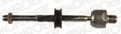 Monroe L11201 Inner Tie Rod L11201