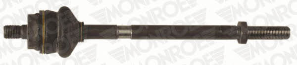 Monroe L1129 Inner Tie Rod L1129