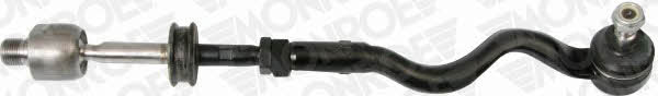 Monroe L11303 Steering rod with tip right, set L11303