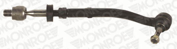Monroe L11307 Steering rod with tip right, set L11307