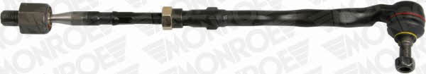  L11311 Steering rod with tip right, set L11311