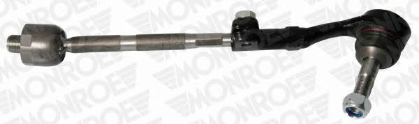 Monroe L11317 Steering rod with tip right, set L11317