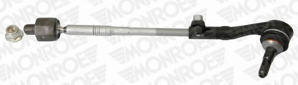 Monroe L11319 Steering rod with tip right, set L11319