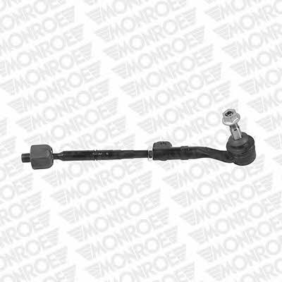 Monroe L11335 Steering rod with tip right, set L11335