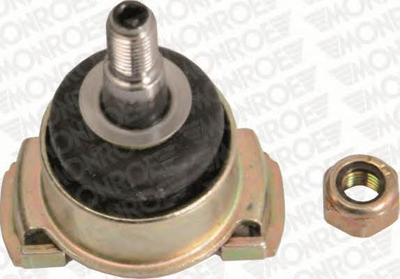 Ball joint Monroe L11500