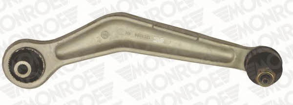 Monroe L11515 Suspension Arm Rear Lower Right L11515 L11515 Monroe Suspension Arm Rear Lower Right