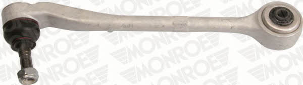 Monroe L11530 Track Control Arm L11530