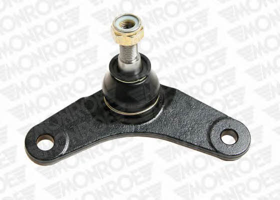 Monroe L11531 Ball joint L11531 L11531 Monroe Ball joint