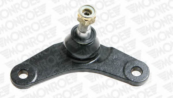 Ball joint Monroe L11532