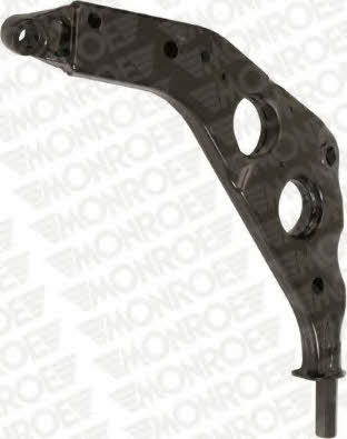 Monroe L11544 Track Control Arm L11544 L11544 Monroe Track Control Arm