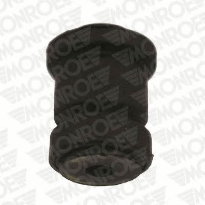 rubber-mounting-l16813-7402135