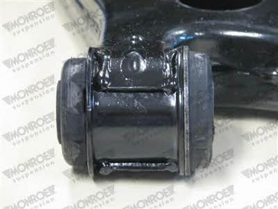 rubber-mounting-l16835-7402305