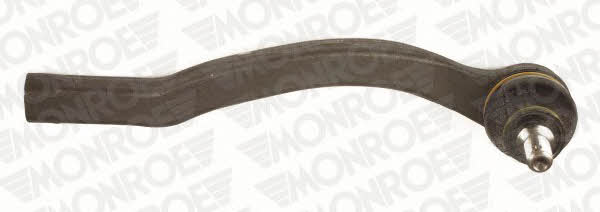 Monroe L17111 Tie rod end right L17111