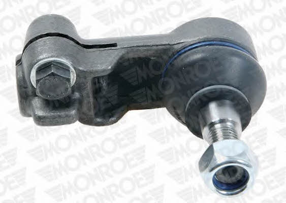Right tie rod end Monroe L17119