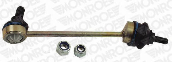 Monroe L17600 Rod/Strut, stabiliser L17600
