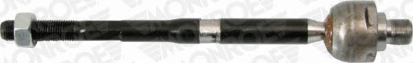 Monroe L18206 Inner Tie Rod L18206