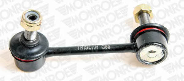 Monroe L18602 Rod/Strut, stabiliser L18602