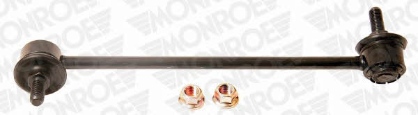 Monroe L18615 Rod/Strut, stabiliser L18615