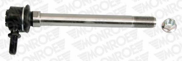 Monroe L18618 Rod/Strut, stabiliser L18618
