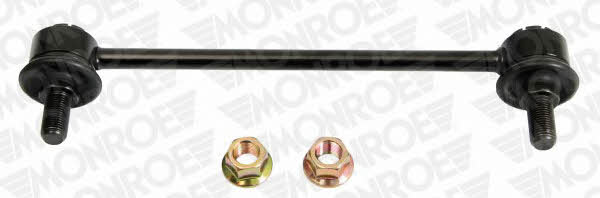 Monroe L18620 Rod/Strut, stabiliser L18620