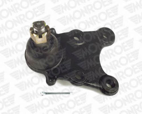 ball-joint-l20503-7394394