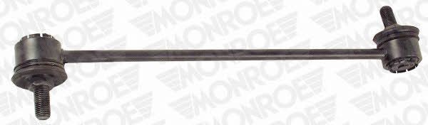 Monroe L21600 Rod/Strut, stabiliser L21600