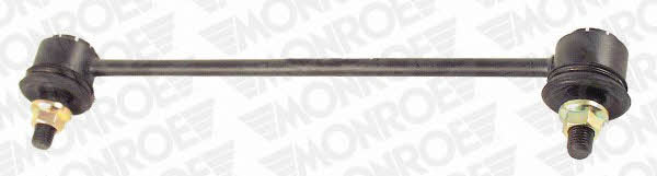 Monroe L21601 Rod/Strut, stabiliser L21601