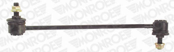 Monroe L21605 Rod/Strut, stabiliser L21605
